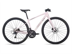 Xe đạp touring LIV AIMEZ SL 2 2026***